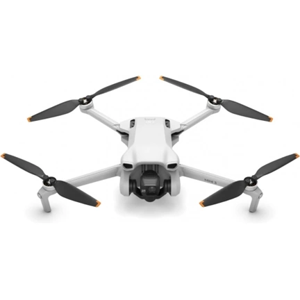 DJI Mini 3 (NO RC)