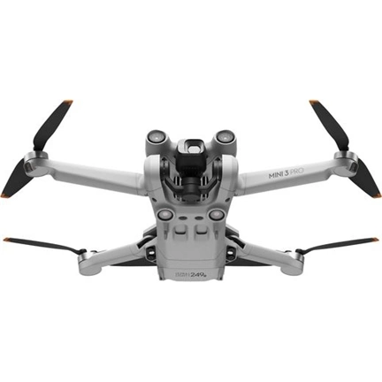 DJI Mini 3 Pro