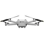 DJI Mini 3 Pro