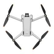 DJI Mini 3 Pro (DJI RC)