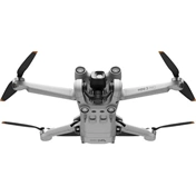 DJI Mini 3 Pro (DJI RC)