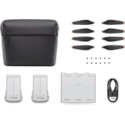 DJI Mini 3 Pro Fly More Kit