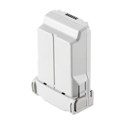 DJI Mini 3 Pro Intelligent Flight Battery