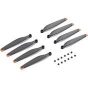 DJI Mini 3 Pro Propellers DJI Mini 3 Pro Propellers