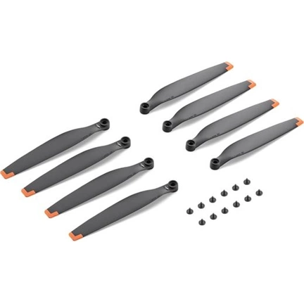 DJI Mini 3 Pro Propellers DJI Mini 3 Pro Propellers