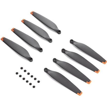 DJI Mini 3 Pro Propellers DJI Mini 3 Pro Propellers