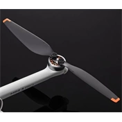 DJI Mini 3 Pro Propellers DJI Mini 3 Pro Propellers