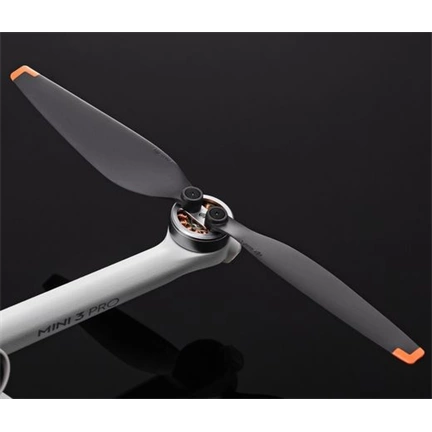 DJI Mini 3 Pro Propellers DJI Mini 3 Pro Propellers