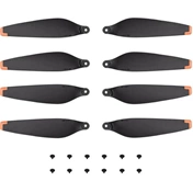 DJI Mini 3 Pro Propellers