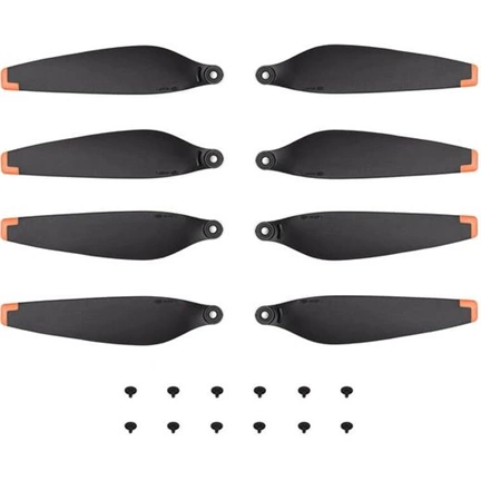 DJI Mini 3 Pro Propellers DJI Mini 3 Pro Propellers