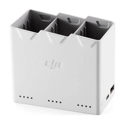 DJI Mini 3 Pro Two-way charging Hub