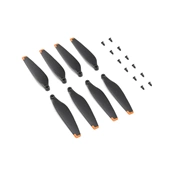 DJI Mini 3 Propellers