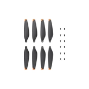 DJI Mini 3 Propellers