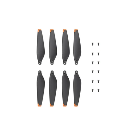 DJI Mini 3 Propellers