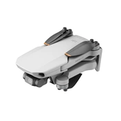 DJI Mini 4K drón Fly More Combo (EU) (CP.MA.00000797.01)