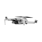 DJI Mini 4K drón Fly More Combo (EU) (CP.MA.00000797.01)