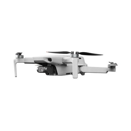 DJI Mini 4K drón Fly More Combo (EU) (CP.MA.00000797.01)