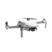DJI Mini 4K drón Fly More Combo (EU) (CP.MA.00000797.01)