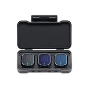 DJI Mini 4 Pro ND Filters Set (ND 16/64/256)