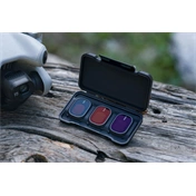 DJI Mini 4 Pro ND Filters Set (ND 16/64/256)