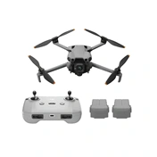 DJI Mini 5 Pro Fly More Combo (DJI RC-N3)