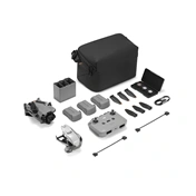 DJI Mini 5 Pro Fly More Combo (DJI RC-N3)