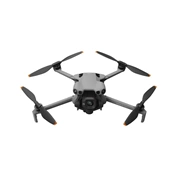 DJI Mini 5 Pro Fly More Combo (DJI RC2) drón