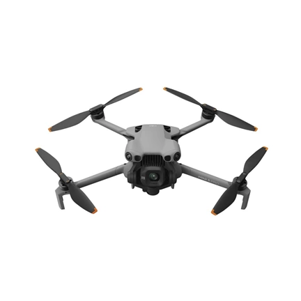 DJI Mini 5 Pro Fly More Combo (DJI RC2) drón