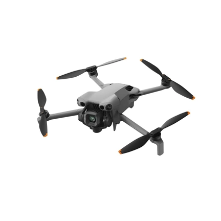 DJI Mini 5 Pro Fly More Combo (DJI RC2) drón