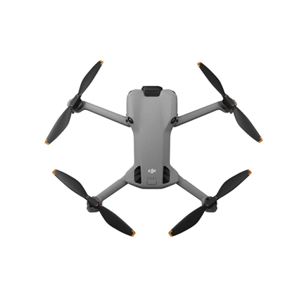 DJI Mini 5 Pro Fly More Combo (DJI RC2) drón
