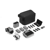 DJI Mini 5 Pro Fly More Combo (DJI RC2) drón