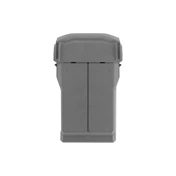 DJI Mini 5 Pro Intelligent Flight Battery Plus akkumulátor