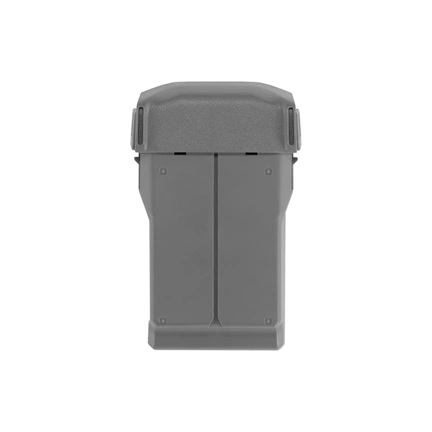 DJI Mini 5 Pro Intelligent Flight Battery Plus akkumulátor