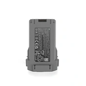 DJI Mini 5 Pro Intelligent Flight Battery Plus akkumulátor