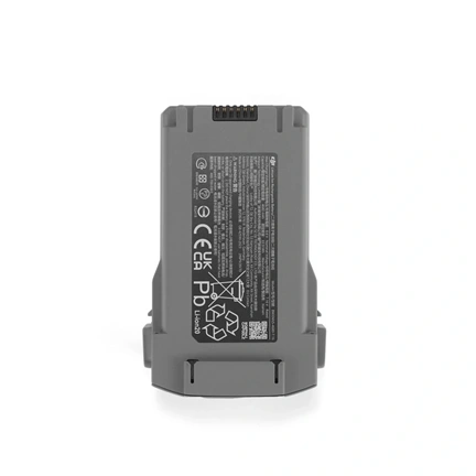 DJI Mini 5 Pro Intelligent Flight Battery Plus akkumulátor