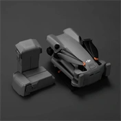 DJI Mini 5 Pro Intelligent Flight Battery Plus akkumulátor