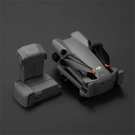 DJI Mini 5 Pro Intelligent Flight Battery Plus akkumulátor