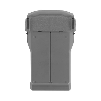 DJI Mini 5 Pro Intelligent Flying Battery intelligens akkumulátor