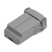 DJI Mini 5 Pro Intelligent Flying Battery intelligens akkumulátor