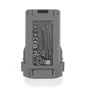 DJI Mini 5 Pro Intelligent Flying Battery intelligens akkumulátor