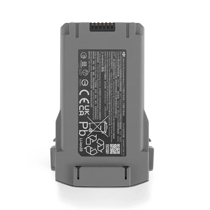 DJI Mini 5 Pro Intelligent Flying Battery intelligens akkumulátor