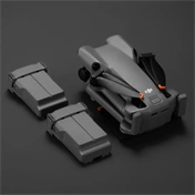DJI Mini 5 Pro Intelligent Flying Battery intelligens akkumulátor