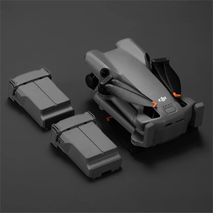 DJI Mini 5 Pro Intelligent Flying Battery intelligens akkumulátor