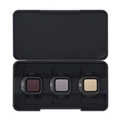 DJI Mini 5 Pro ND Filter Set (ND8/32/128) szűrőkészlet