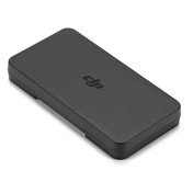 DJI Mini 5 Pro ND Filter Set (ND8/32/128) szűrőkészlet