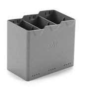 DJI Mini 5 Pro Two-Way Charging hub töltő