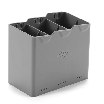 DJI Mini 5 Pro Two-Way Charging hub töltő