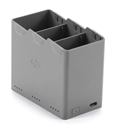 DJI Mini 5 Pro Two-Way Charging hub töltő