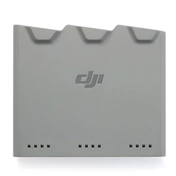 DJI Mini 5 Pro Two-Way Charging hub töltő