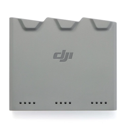 DJI Mini 5 Pro Two-Way Charging hub töltő